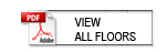 Download Floor Plan