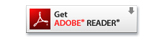 Download Adobe Reader